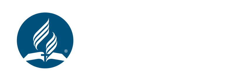 Iglesia Adventista de Haines City logo