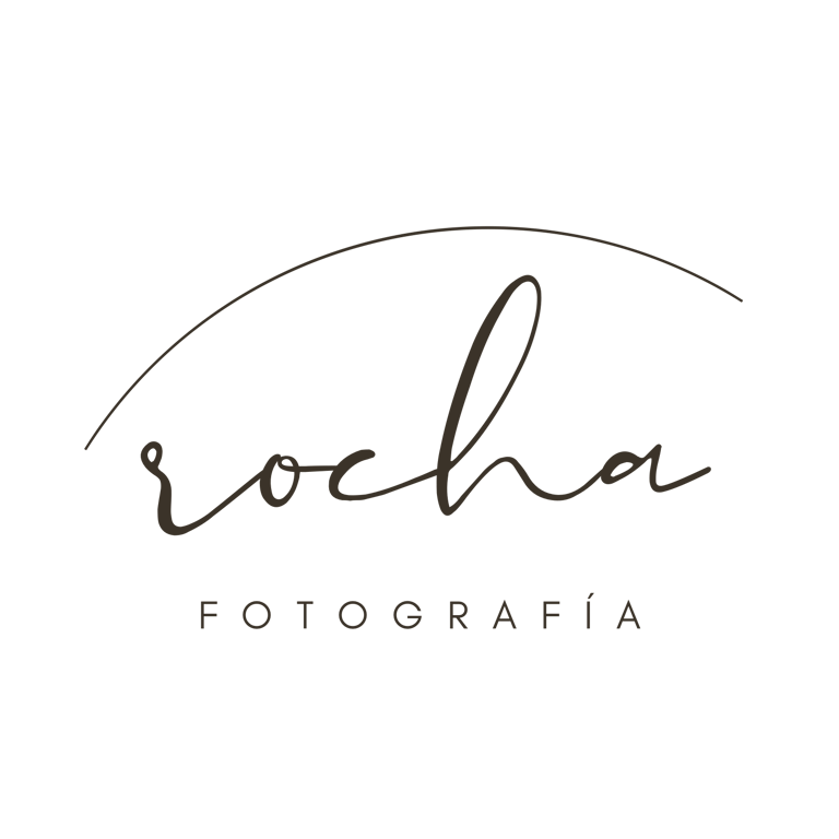 Arte Sin Descarte logo