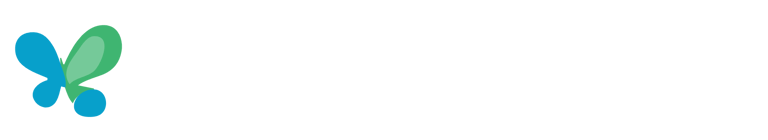 Finding Balance Therapy & Wellness PLLC logo