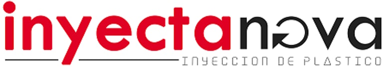 INYECTANOVA logo
