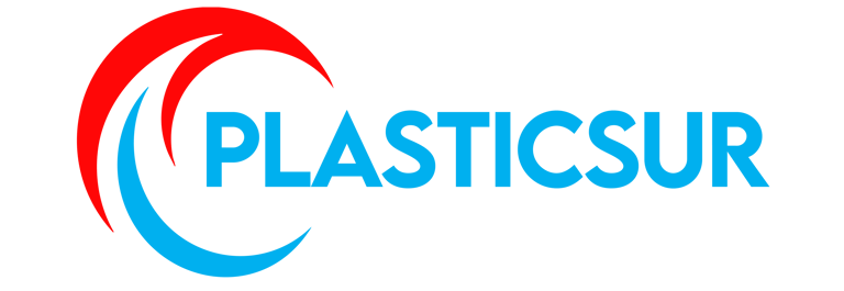 PLASTICSUR GUATEMALA logo