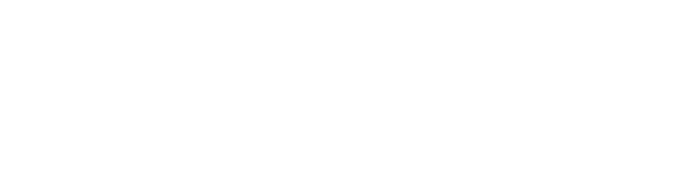 Schweihofer Coaching | Events | Retreats logo