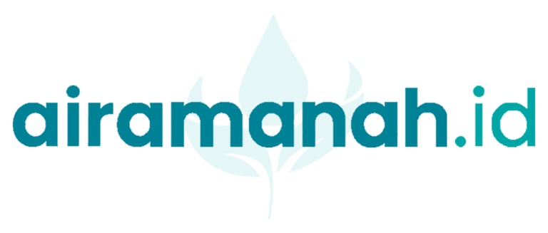 airamanah logo
