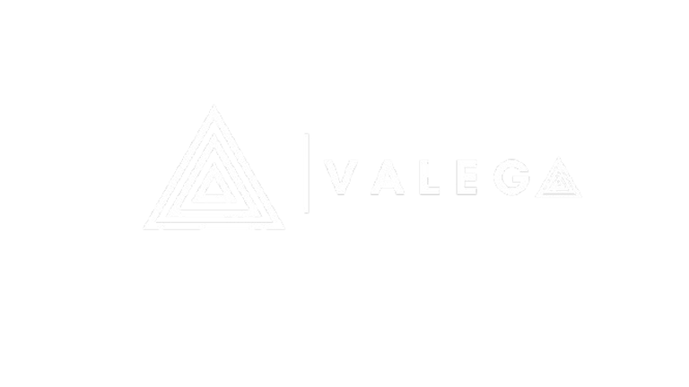 VALEGA logo