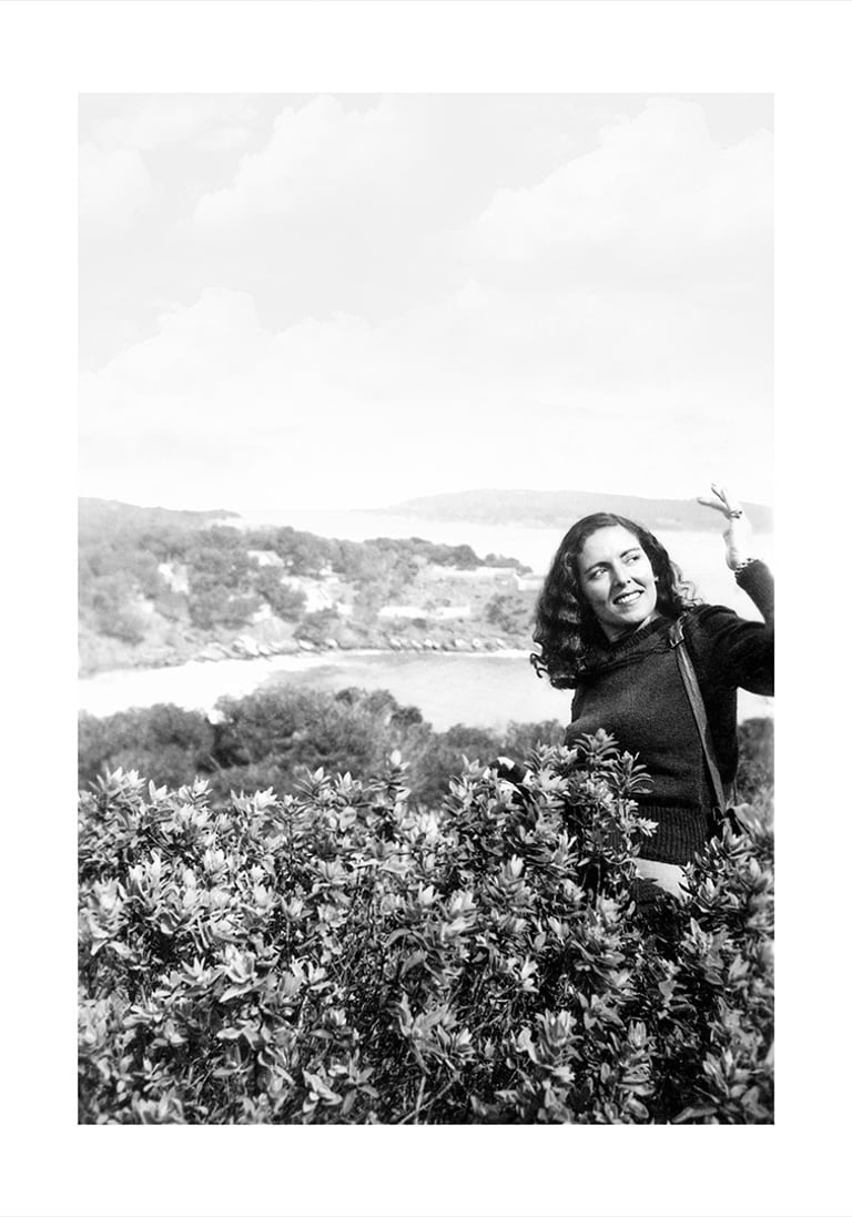 Les photographies d'art et du patrimoine culturel en France de Adrienne Fornelli