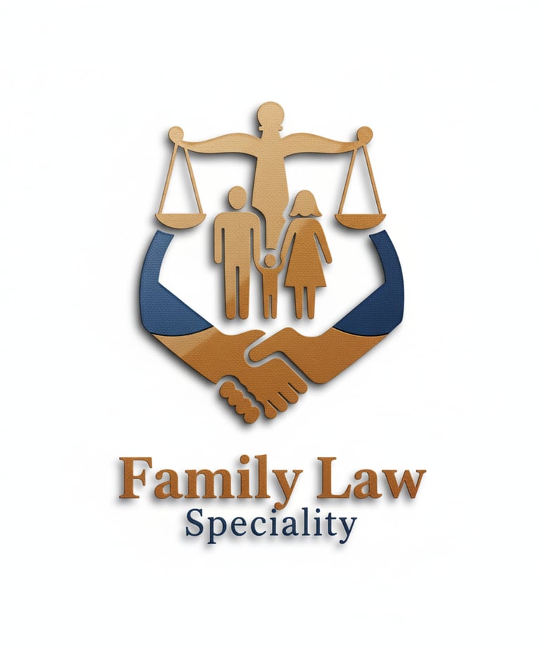 KANTOR PENGACARA JAKARTA logo