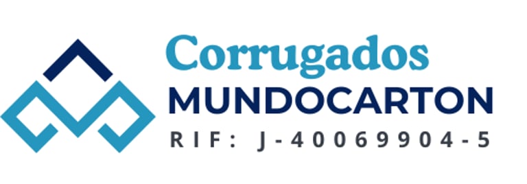 MUNDOCARTON logo