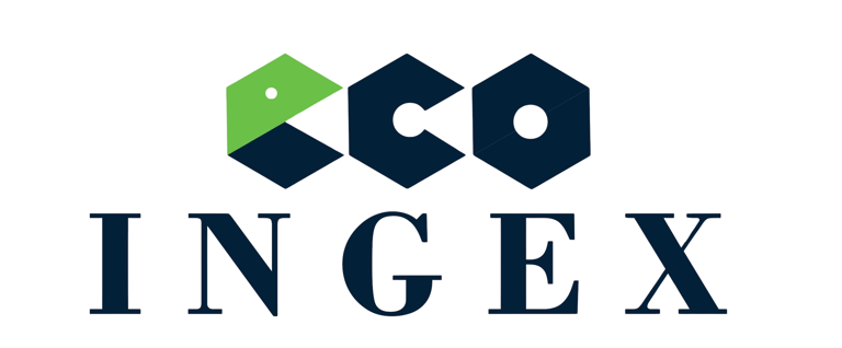 ECOINGEX logo