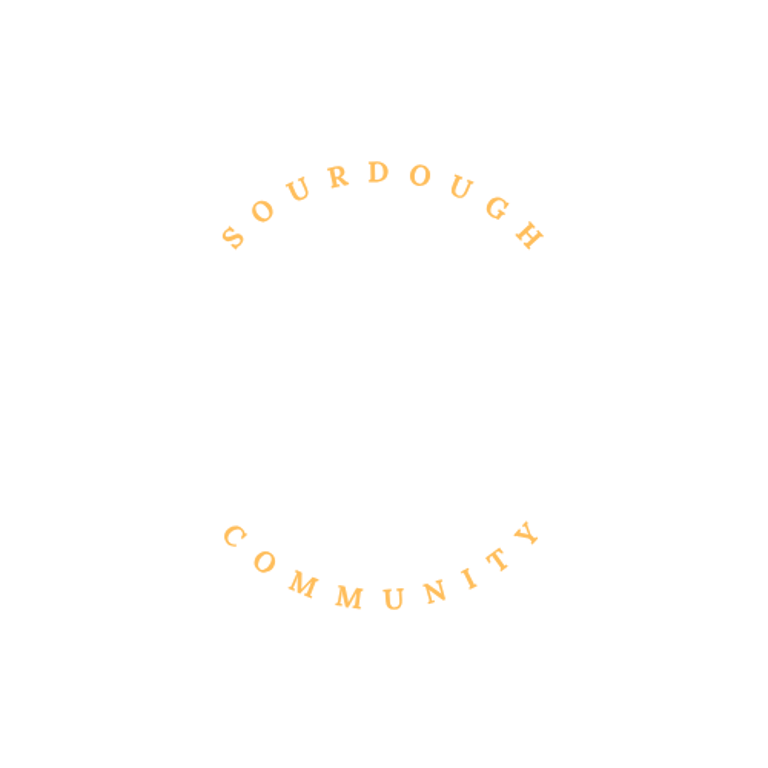 Breaking Bread and Company logo