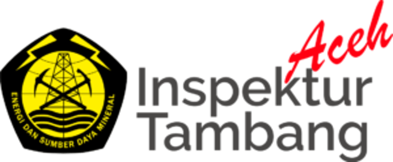 Database_IT_Aceh logo