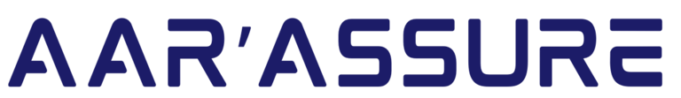Assurance logo