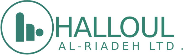 halloul logo