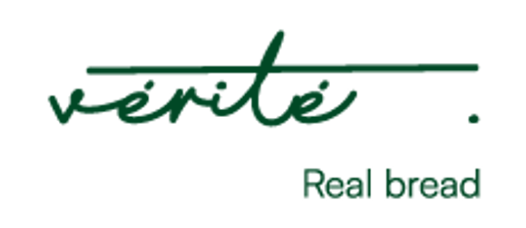 Verite logo