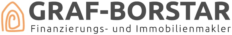 Graf-Borstar Properties logo