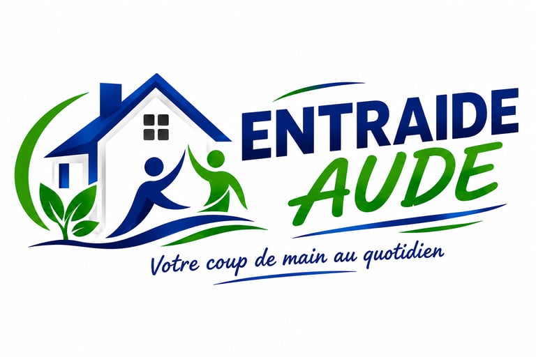 entraidaude logo