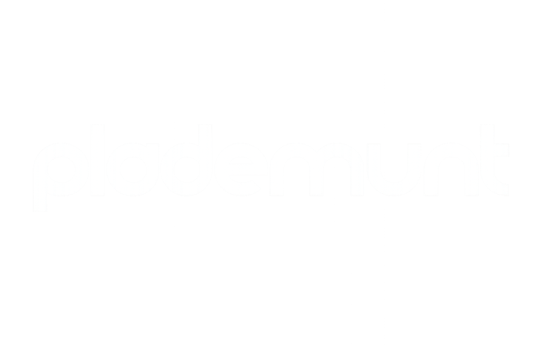 PLADEMUNT logo
