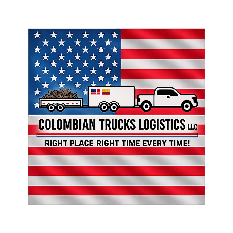 EasyVehicleUsa logo