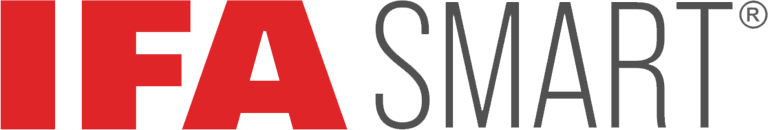 TapTick logo