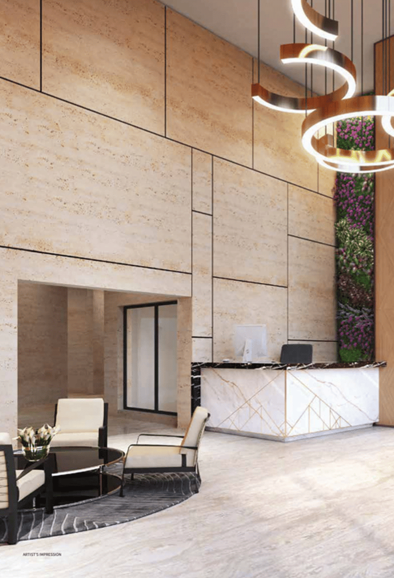 AMENITIES DYNAMIX AVANYA DAHISAR EAST, DYNAMIX AVANYA WESTERN EXPRESS HIGHWAY & DAHISAR TOLL GATE, MUMBAI