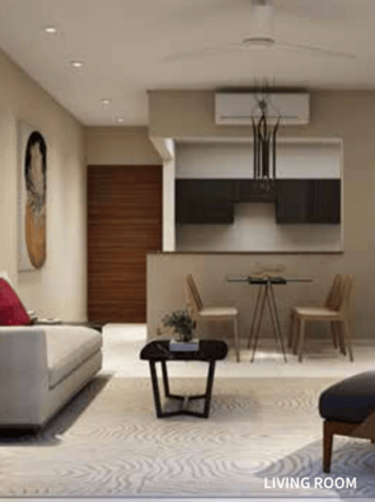 AMENITIES DYNAMIX AVANYA DAHISAR EAST, DYNAMIX AVANYA WESTERN EXPRESS HIGHWAY & DAHISAR TOLL GATE, MUMBAI