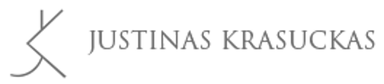 Krasuckas logo