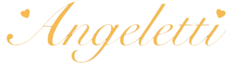 Angeletti Crystals logo