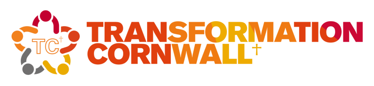 transformation cornwall logo
