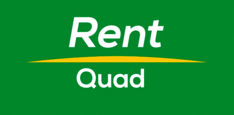 Évadez-vous avec nos randonnées en quad près de La Ciotat ! Profitez de paysages grandioses et de sensations uniques en pleine nature. Réservez votre excursion dès maintenant logo