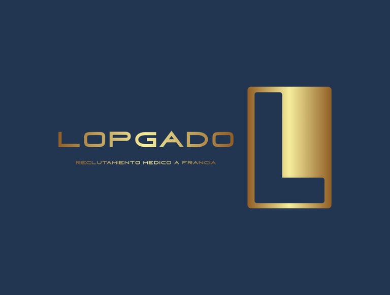 LOPGADO logo