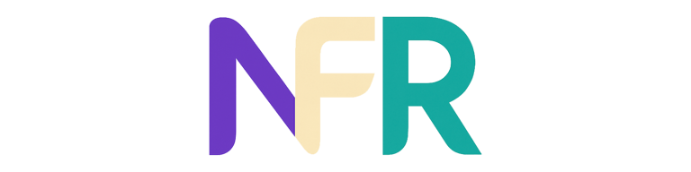 Ignacio Franco Reina logo