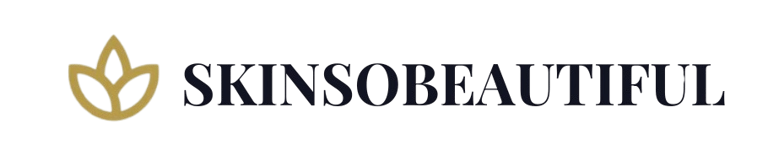 skinsobeautiful logo