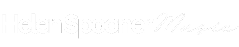 Helen Spooner Music logo