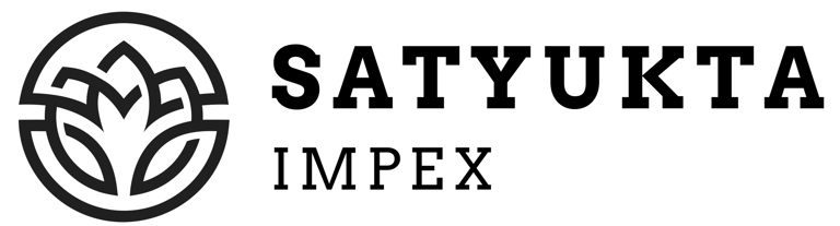 Satyukta Impex logo
