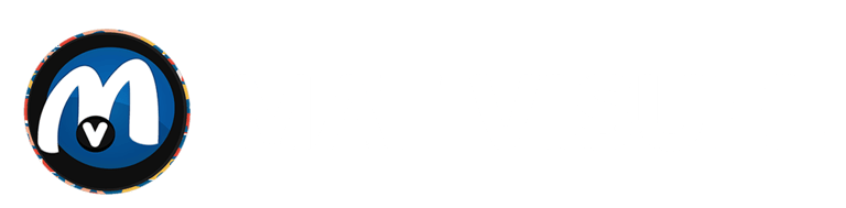 Mat Visuel logo