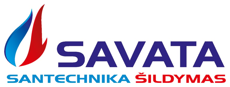 Savata logo