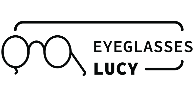 Lucy Eyewear logo
