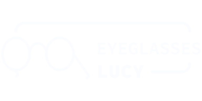Lucy Eyewear logo