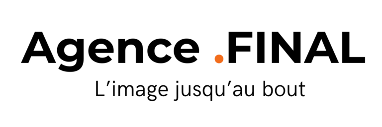 Agence .FINAL logo