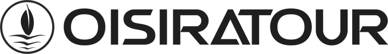 oisira tour logo