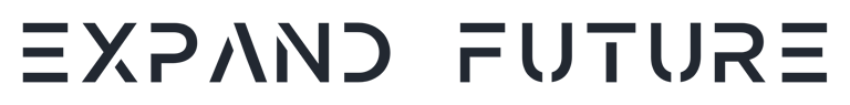 Expand Future GmbH logo