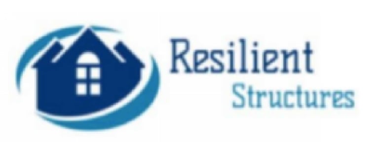 Resilient Structures logo