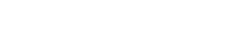 Edurne Molinero - 3D Digital artist logo