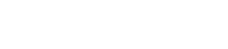 Edurne Molinero - Artista digital 3D logo