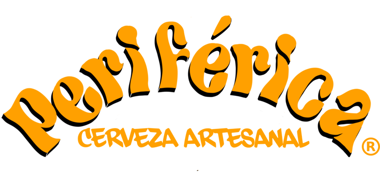 Cervecería Periférica logo