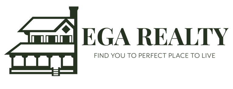 egacommunity logo