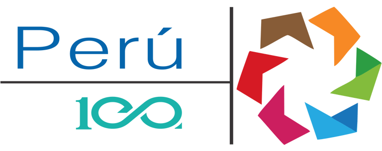 PAGINAS WEB, SISTEMA EMPRESARIALES , INSTALACION DE REDES Y CAMARAS DE SEGURIDAD logo