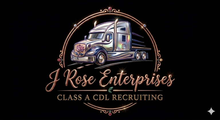 J Rose Enterprises logo