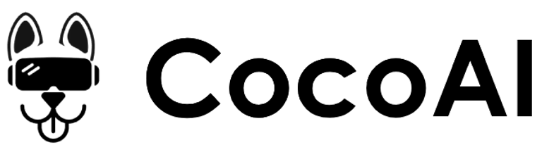 CocoAI logo