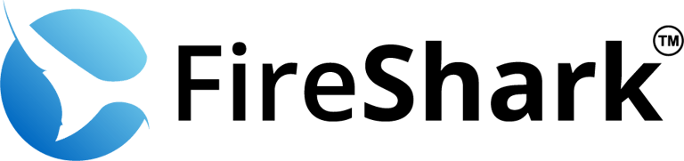 Bug Bounty Live Training for Ethical Hackers logo