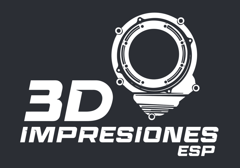3d.impresiones.esp logo